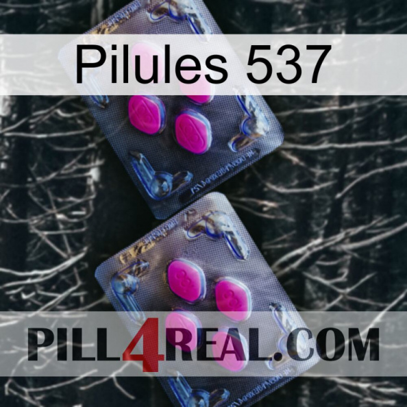 Pills 537 01